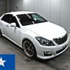 toyota crown 2008 -TOYOTA--Crown GWS204--GWS204-0006136---TOYOTA--Crown GWS204--GWS204-0006136- image 1