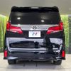 toyota alphard 2023 -TOYOTA--Alphard 3BA-AGH30W--AGH30-0461716---TOYOTA--Alphard 3BA-AGH30W--AGH30-0461716- image 17