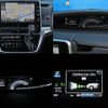 toyota estima-hybrid 2016 CFJ1804101 image 16