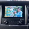 porsche macan 2017 CFJ1867391 image 6