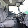 isuzu elf-truck 2019 CFJ1052016 image 21