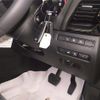 nissan x-trail 2025 CFJ1474446 image 9