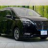 nissan serena 2020 quick_quick_HFC27_HFC27-081176 image 17