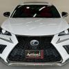 lexus nx 2018 CFJ1675524 image 2