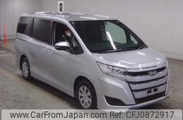 toyota noah 2021 quick_quick_3BA-ZRR80G_ZRR80-0691160