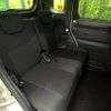 daihatsu wake 2014 quick_quick_LA700S_LA700S-0009159 image 9