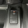 nissan x-trail 2019 -NISSAN--X-Trail DBA-T32--T32-061662---NISSAN--X-Trail DBA-T32--T32-061662- image 5