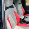 toyota corolla-sport 2018 -TOYOTA--Corolla Sport 6AA-ZWE211H--ZWE211-1004085---TOYOTA--Corolla Sport 6AA-ZWE211H--ZWE211-1004085- image 13