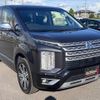 mitsubishi delica-d5 2023 520 image 67