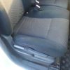 suzuki wagon-r 2012 -SUZUKI--Wagon R DBA-MH23S--MH23S-689721---SUZUKI--Wagon R DBA-MH23S--MH23S-689721- image 30