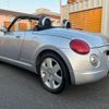 daihatsu copen 2007 quick_quick_ABA-L880K_L880K-0038824 image 12