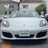 porsche boxster 2015 -PORSCHE--Porsche Boxster ABA-981MA122--WP0ZZZ98ZFS112352---PORSCHE--Porsche Boxster ABA-981MA122--WP0ZZZ98ZFS112352- image 19