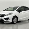 honda fit 2018 -HONDA--Fit DBA-GK3--GK3-1334268---HONDA--Fit DBA-GK3--GK3-1334268- image 23