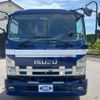 isuzu forward 2007 GOO_NET_EXCHANGE_1160031A30250606W001 image 25