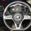 nissan note 2016 -NISSAN--Note HE12-005299---NISSAN--Note HE12-005299- image 8