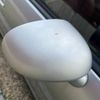 daihatsu copen 2003 CFJ1587859 image 8