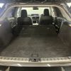 lexus rx 2016 -LEXUS--Lexus RX DBA-AGL20W--AGL20-0003025---LEXUS--Lexus RX DBA-AGL20W--AGL20-0003025- image 14