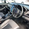 subaru outback 2024 CFJ1777335 image 6