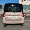 daihatsu tanto 2015 -DAIHATSU 【静岡 580ﾒ8734】--Tanto LA600S--0292497---DAIHATSU 【静岡 580ﾒ8734】--Tanto LA600S--0292497- image 21