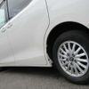 toyota voxy 2015 -TOYOTA--Voxy DAA-ZWR80G--ZWR80-0100967---TOYOTA--Voxy DAA-ZWR80G--ZWR80-0100967- image 20