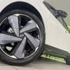 nissan aura 2022 CFJ1759429 image 14