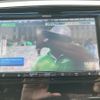 honda odyssey 2019 -HONDA--Odyssey DBA-RC1--RC1-1209851---HONDA--Odyssey DBA-RC1--RC1-1209851- image 11