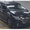 honda odyssey 2017 quick_quick_DBA-RC1_RC1-1125484 image 5