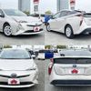 toyota prius 2016 -TOYOTA--Prius DAA-ZVW50--ZVW50-8006773---TOYOTA--Prius DAA-ZVW50--ZVW50-8006773- image 9