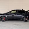subaru wrx-sti 2016 CFJ1675544 image 3