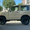 suzuki jimny 1996 CFJ1880262 image 12