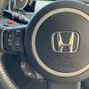honda stepwagon 2008 CFJ1485767 image 16