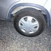 suzuki kei 2006 -SUZUKI--Kei CBA-HN22S--HN22S-676338---SUZUKI--Kei CBA-HN22S--HN22S-676338- image 8
