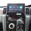 mitsubishi delica-d5 2022 -MITSUBISHI 【苫小牧 300】--Delica D5 CV1W--CV1W-4012294---MITSUBISHI 【苫小牧 300】--Delica D5 CV1W--CV1W-4012294- image 22