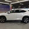 lexus nx 2019 -LEXUS--Lexus NX DBA-AGZ10--AGZ10-6000436---LEXUS--Lexus NX DBA-AGZ10--AGZ10-6000436- image 10
