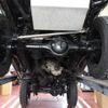 suzuki jimny 1998 GOO_JP_700070659730250618001 image 25