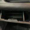 daihatsu tanto 2015 CFJ1693082 image 31