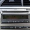 toyota ractis 2008 3282185-N2025030314A-24 image 20