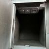 toyota alphard 2024 -TOYOTA 【多摩 303ﾗ8683】--Alphard 3BA-AGH40W--AGH40-4005276---TOYOTA 【多摩 303ﾗ8683】--Alphard 3BA-AGH40W--AGH40-4005276- image 34