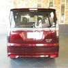 suzuki solio 2021 -SUZUKI 【高松 500ｾ3332】--Solio 5AA-MA37S--MA37S-607083---SUZUKI 【高松 500ｾ3332】--Solio 5AA-MA37S--MA37S-607083- image 34