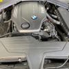 bmw 3-series 2019 CFJ7374008 image 19
