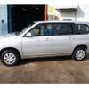 toyota probox-van 2015 -TOYOTA--Probox Van DBE-NCP165V--NCP165-0014053---TOYOTA--Probox Van DBE-NCP165V--NCP165-0014053- image 16