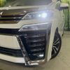 toyota vellfire 2019 -TOYOTA--Vellfire DBA-AGH30W--AGH30-0264345---TOYOTA--Vellfire DBA-AGH30W--AGH30-0264345- image 13