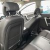 chevrolet captiva 2012 -GM--Chevrolet Captiva ﾌﾒｲ--CB031581---GM--Chevrolet Captiva ﾌﾒｲ--CB031581- image 7