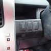 toyota voxy 2010 -TOYOTA--Voxy DBA-ZRR70W--ZRR70-0355799---TOYOTA--Voxy DBA-ZRR70W--ZRR70-0355799- image 23