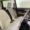 honda n-wgn 2021 -HONDA--N WGN 6BA-JH4--JH4-1017338---HONDA--N WGN 6BA-JH4--JH4-1017338- image 9