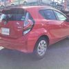 toyota aqua 2019 CFJ1789142 image 18