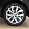 volkswagen golf 2017 -VOLKSWAGEN--VW Golf DBA-AUCPT--WVWZZZAUZHW358323---VOLKSWAGEN--VW Golf DBA-AUCPT--WVWZZZAUZHW358323- image 26