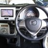 mazda flair 2015 -MAZDA--Flair DAA-MS41S--MS41S-101094---MAZDA--Flair DAA-MS41S--MS41S-101094- image 2