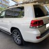 toyota land-cruiser 2016 quick_quick_URJ202W_URJ202-4129542 image 19