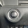 suzuki solio 2017 CFJ1827870 image 16